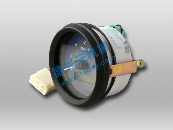 �c(di��n)���鿴Ԕ��(x��)��Ϣ��(bi��o)�}���D(zhu��n)��С�r(sh��)����125�X�� ��x�Δ�(sh��)��2084