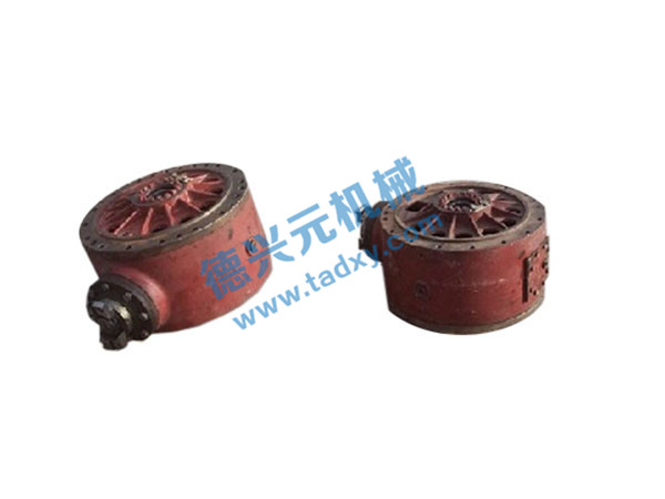 �c(di��n)���鿴Ԕ��(x��)��Ϣ��(bi��o)�}�����p���� ��x�Δ�(sh��)��2035