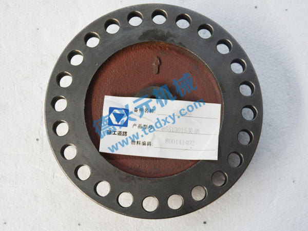 �c(di��n)���鿴Ԕ��(x��)��Ϣ��(bi��o)�}���S�������Y ��x�Δ�(sh��)��2036