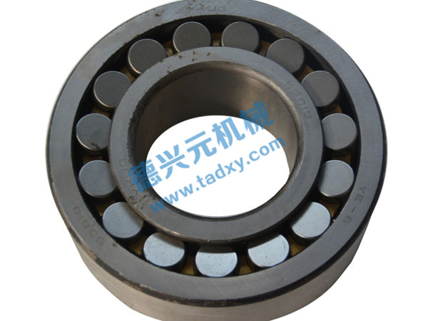 �c(di��n)���鿴Ԕ��(x��)��Ϣ��(bi��o)�}���S��(���Y) ��x�Δ�(sh��)��2062