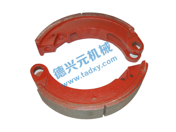 �c(di��n)���鿴Ԕ��(x��)��Ϣ��(bi��o)�}���Ƅ���Ƭ ��x�Δ�(sh��)��2111