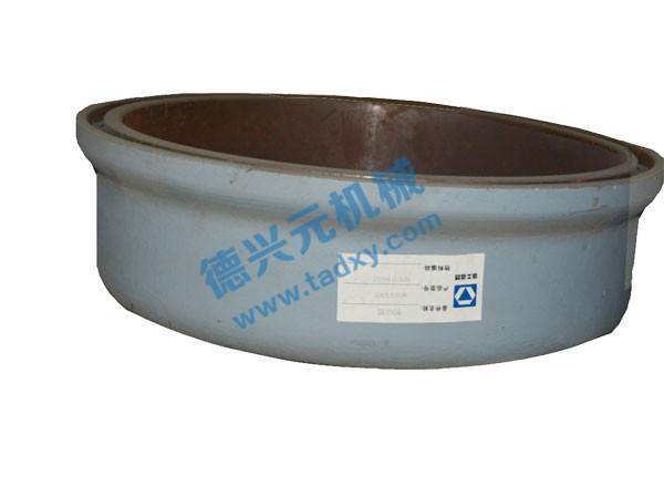 �c(di��n)���鿴Ԕ��(x��)��Ϣ��(bi��o)�}���Ƅӹ� ��x�Δ�(sh��)��2041