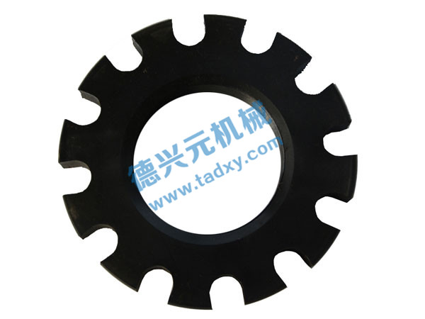 �c(di��n)���鿴Ԕ��(x��)��Ϣ��(bi��o)�}���A��ĸ(���Y) ��x�Δ�(sh��)��2075