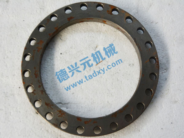 �c(di��n)���鿴Ԕ��(x��)��Ϣ��(bi��o)�}���ͷ���(���Y) ��x�Δ�(sh��)��2053