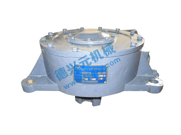 �c���鿴Ԕ��(x��)��Ϣ��(bi��o)�}��΁݆�� ��x�Δ�(sh��)��2162