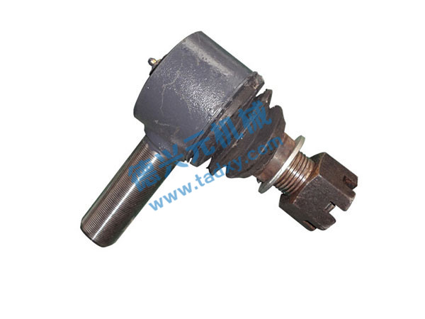 �c���鿴Ԕ��(x��)��Ϣ��(bi��o)�}�����^ ��x�Δ�(sh��)��2009