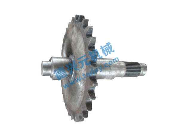 �c���鿴Ԕ��(x��)��Ϣ��(bi��o)�}���݆�S ��x�Δ�(sh��)��2222