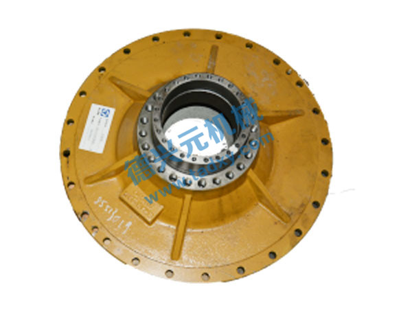 �c���鿴Ԕ��(x��)��Ϣ��(bi��o)�}���B�ӱP(���Y) ��x�Δ�(sh��)��2074