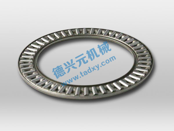 �c���鿴Ԕ��(x��)��Ϣ��(bi��o)�}�������Lᘺͱ��ּܽM�� ��x�Δ�(sh��)��2053