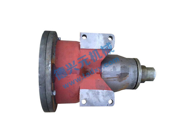 �c���鿴Ԕ��(x��)��Ϣ��(bi��o)�}���p�ٙC(j��)���w ��x�Δ�(sh��)��2181