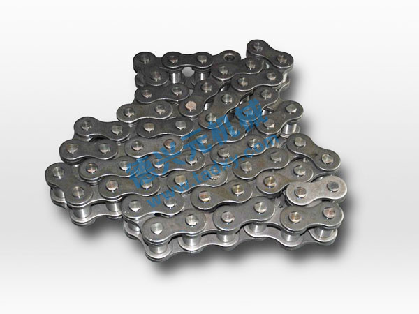 �c(di��n)���鿴Ԕ��(x��)��Ϣ��(bi��o)�}���L���(���Y) ��x�Δ�(sh��)��2394