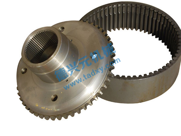 �c(di��n)���鿴Ԕ��(x��)��Ϣ��(bi��o)�}���XȦ֧�ܿ��ɣ�GR165MeritorƷ�ƣ� ��x�Δ�(sh��)��5445