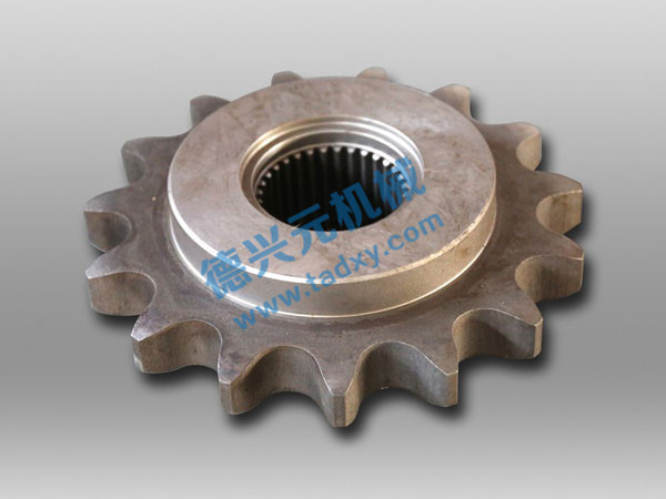 �c(di��n)���鿴Ԕ��(x��)��Ϣ��(bi��o)�}��W9.3.1-3����(d��ng)�݆ ��x�Δ�(sh��)��2076