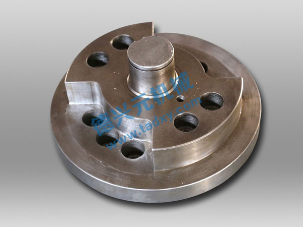 �c(di��n)���鿴Ԕ��(x��)��Ϣ��(bi��o)�}��U12.18.1-11�(q��)��(d��ng)�P ��x�Δ�(sh��)��2165