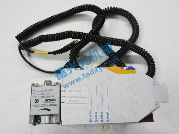 �c(di��n)���鿴Ԕ��(x��)��Ϣ��(bi��o)�}��TYP58-XY��λ������ ��x�Δ�(sh��)��1977