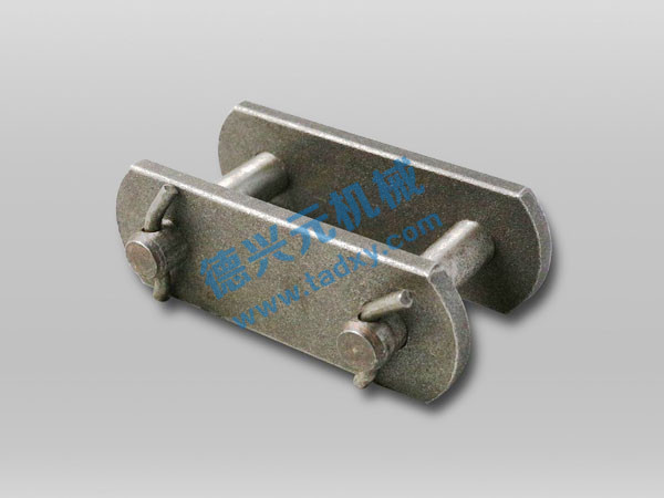 �c(di��n)���鿴Ԕ��(x��)��Ϣ��(bi��o)�}��T80�(ji��) ��x�Δ�(sh��)��2237