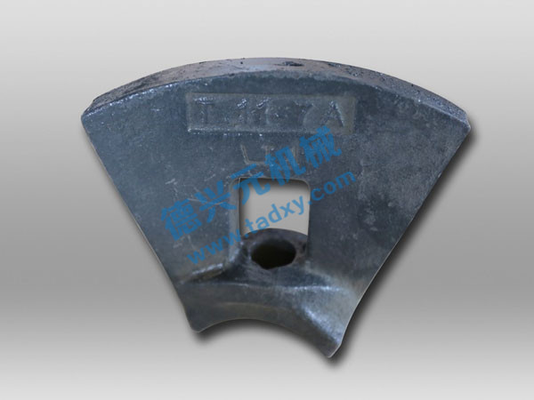 �c(di��n)���鿴Ԕ��(x��)��Ϣ��(bi��o)�}��T.11-7A�~Ƭ ��x�Δ�(sh��)��2062