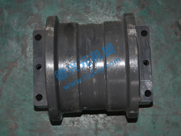 �c(di��n)���鿴Ԕ��(x��)��Ϣ��(bi��o)�}��T.2.5��֧��݆ ��x�Δ�(sh��)��1976