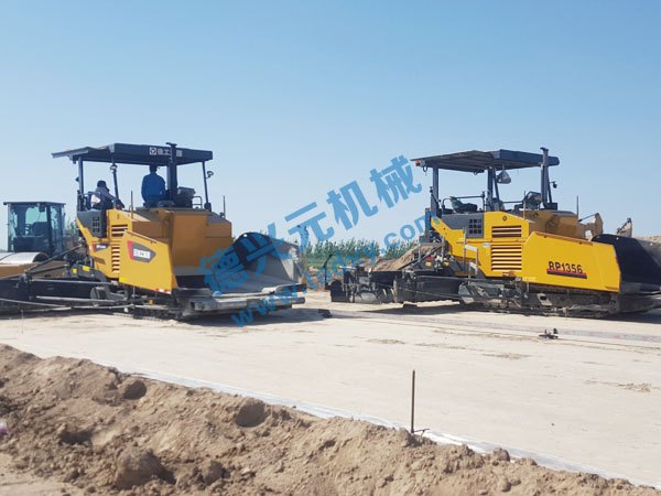 �c���鿴Ԕ����Ϣ���}������С�͞r���������䁙C���U ��x�Δ�(sh��)��2552