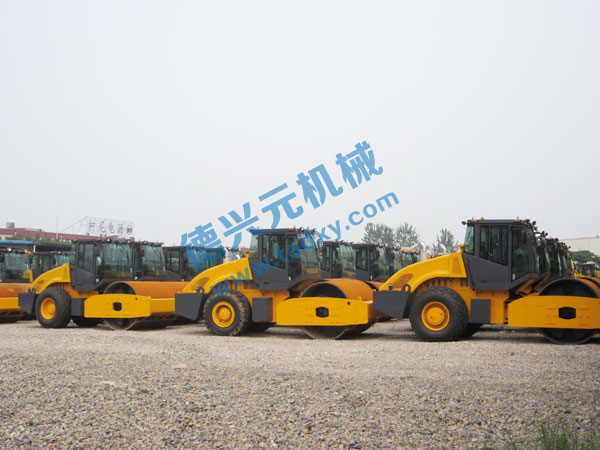 �c���鿴Ԕ����Ϣ��(bi��o)�}����С��λ���݆��·�C���U ��x�Δ�(sh��)��3189