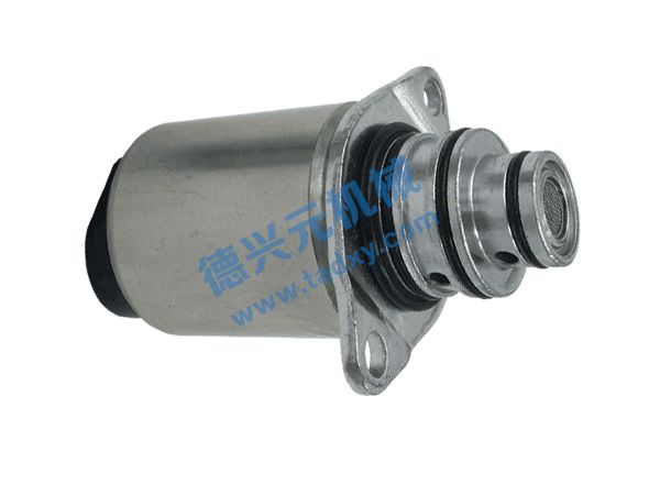 �c���鿴Ԕ����Ϣ���}��늴��y0501315338B ��x�Δ�(sh��)��3105