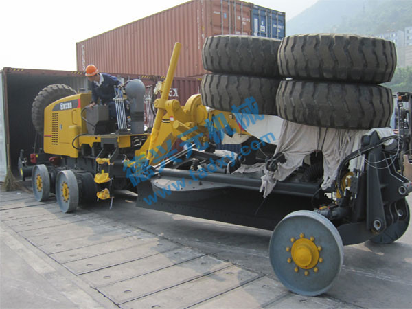 �c(di��n)���鿴Ԕ��(x��)��Ϣ��(bi��o)�}��ƽ�ؙC(j��)�b�� ��x�Δ�(sh��)��2007