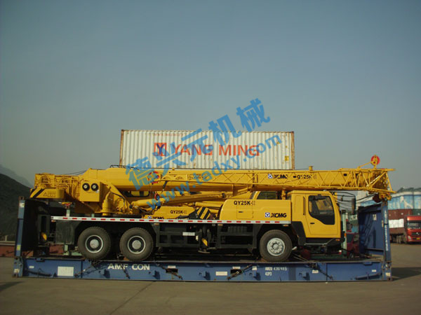 �c(di��n)���鿴Ԕ��(x��)��Ϣ��(bi��o)�}�����ؙC(j��) ��x�Δ�(sh��)��1984