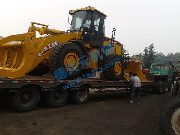 �c(di��n)���鿴Ԕ��(x��)��Ϣ��(bi��o)�}�������b�d�C(j��)�\(y��n)ݔ ��x�Δ�(sh��)��2028