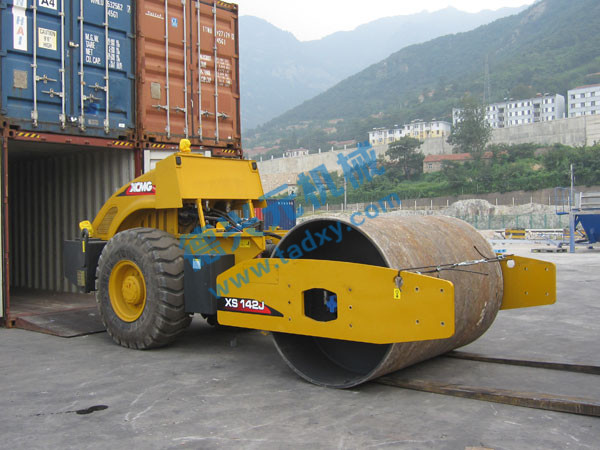 �c(di��n)���鿴Ԕ��(x��)��Ϣ��(bi��o)�}��14�����݆��·�C(j��)�b�� ��x�Δ�(sh��)��2124