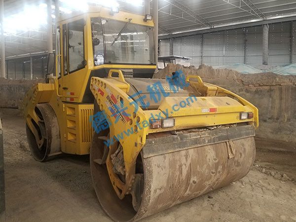 �c���鿴Ԕ����Ϣ��(bi��o)�}�����R��BW203AD��·�C ��x�Δ�(sh��)��1803