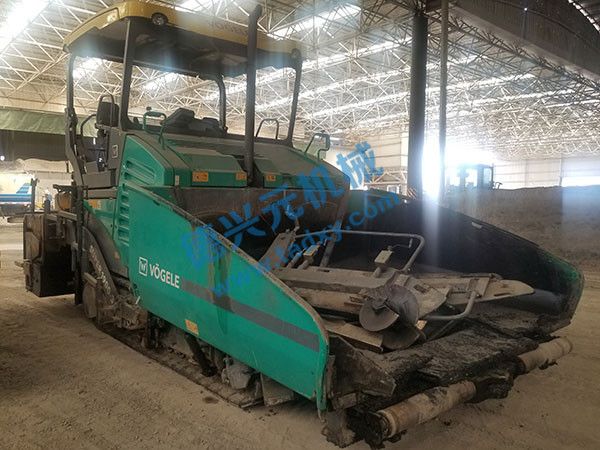 �c���鿴Ԕ����Ϣ��(bi��o)�}��������1900-3L��䁙C ��x�Δ�(sh��)��1993