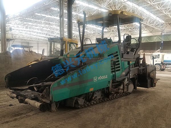 �c���鿴Ԕ����Ϣ��(bi��o)�}��������1900-3L��䁙C ��x�Δ�(sh��)��1862