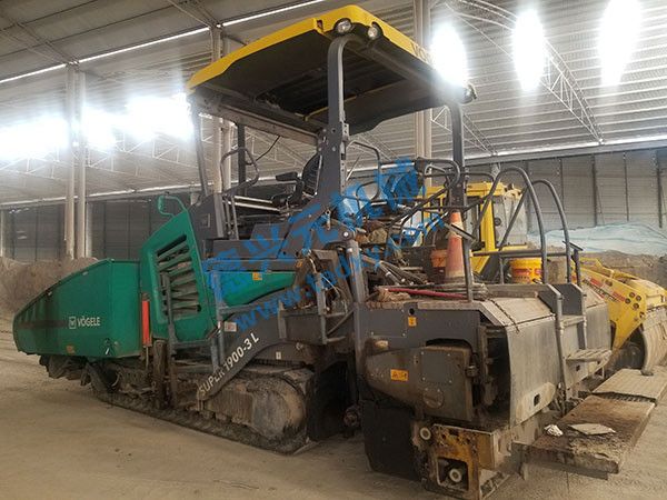 �c���鿴Ԕ����Ϣ��(bi��o)�}��������1900-3L��䁙C ��x�Δ�(sh��)��2055