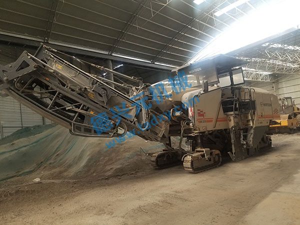 �c���鿴Ԕ����Ϣ��(bi��o)�}���S�ظ���ٙCW215 ��x�Δ�(sh��)��1900