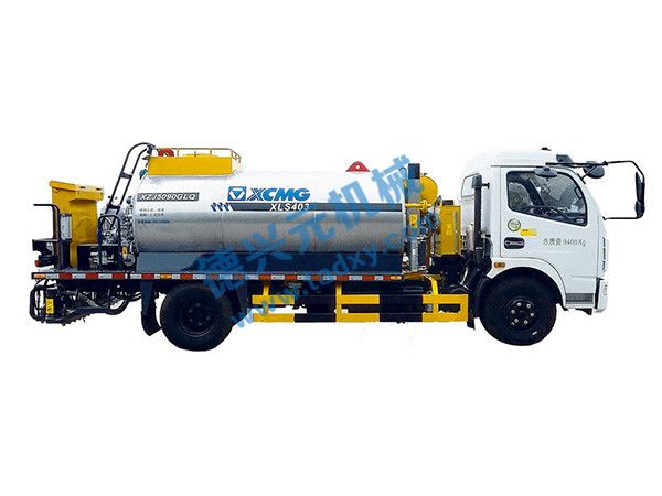 �c���鿴Ԕ����Ϣ���}��XZJ5090GLQ(XLS403)�r������܇ ��x�Δ�(sh��)��1887