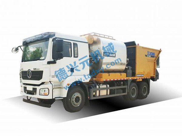 �c���鿴Ԕ����Ϣ���}��XZJ5251TFCTB��XTF1003���r����ʯͬ�����܇ ��x�Δ�(sh��)��2386