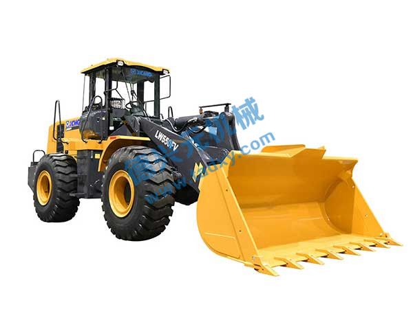 �c���鿴Ԕ��(x��)��Ϣ��(bi��o)�}��LW550FV�b�d�C ��x�Δ�(sh��)��1745