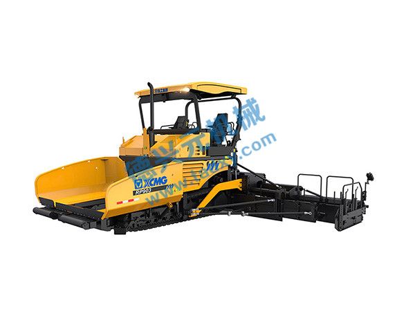 �c���鿴Ԕ����Ϣ���}��RP903��䁙C ��x�Δ�(sh��)��1642