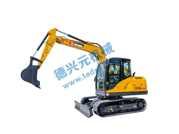 �c(di��n)���鿴Ԕ��(x��)��Ϣ��(bi��o)�}��XE75DAС���ھ�C(j��) ��x�Δ�(sh��)��1608