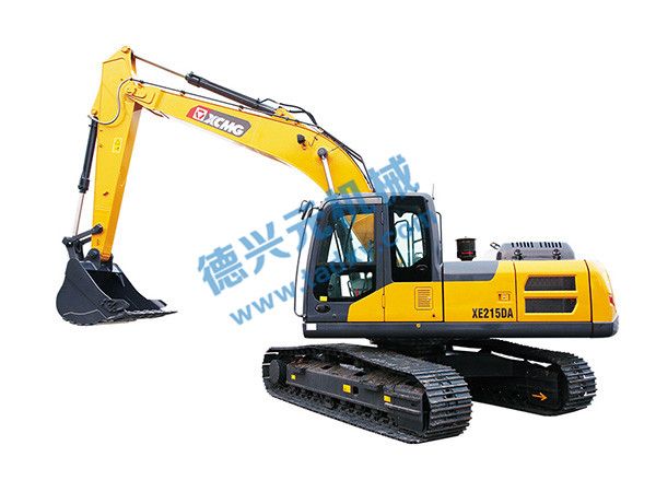 �c(di��n)���鿴Ԕ��(x��)��Ϣ��(bi��o)�}��XE215DA�����ھ�C(j��) ��x�Δ�(sh��)��1677