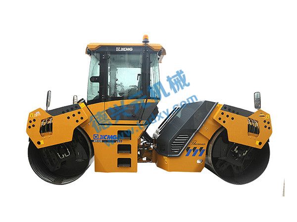 �c(di��n)���鿴Ԕ��(x��)��Ϣ��(bi��o)�}��XD135�p�݆���(d��ng)��·�C(j��) ��x�Δ�(sh��)��1638