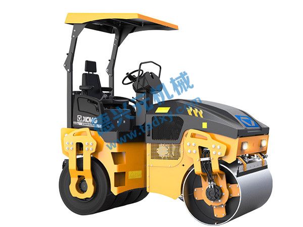 �c(di��n)���鿴Ԕ��(x��)��Ϣ��(bi��o)�}��XMR403VT�p��ϵ�Љ�·�C(j��) ��x�Δ�(sh��)��1687