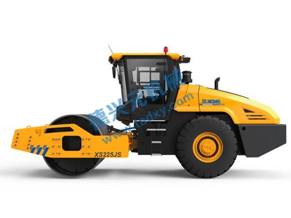 �c(di��n)���鿴Ԕ��(x��)��Ϣ��(bi��o)�}��XS225JS�C(j��)е���݆���(d��ng)��·�C(j��) ��x�Δ�(sh��)��1664