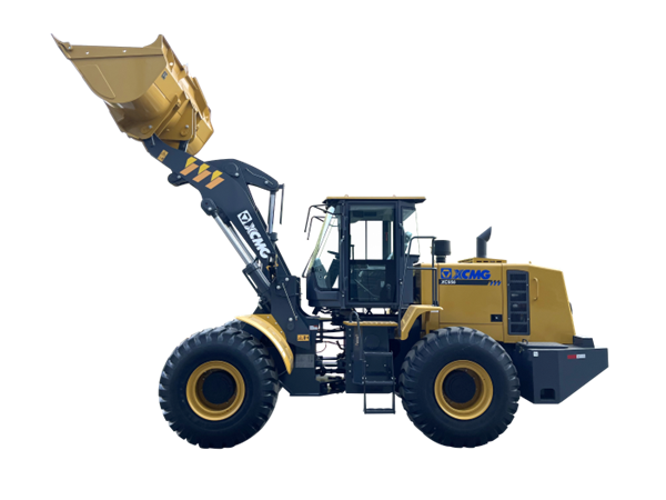 �c���鿴Ԕ����Ϣ���}��XC956 �b�d�C(����) ��x�Δ�(sh��)��1558