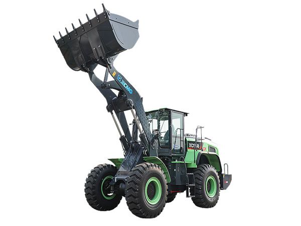 �c���鿴Ԕ����Ϣ���}��XC958-EV늄��b�d�C ��x�Δ�(sh��)��1543