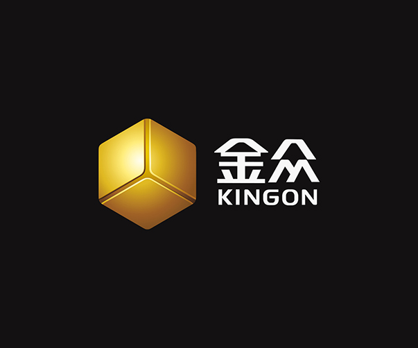 中國農業銀行股份有限公司品牌策劃及標志設計賞析