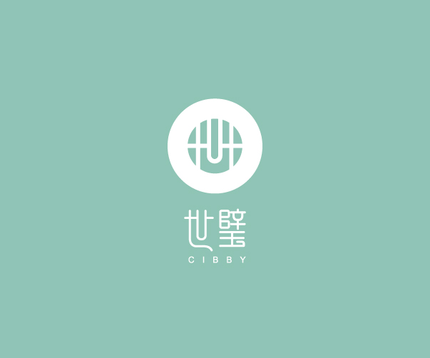央企VI設(shè)計(jì)：穩(wěn)健感背后的深刻內(nèi)涵