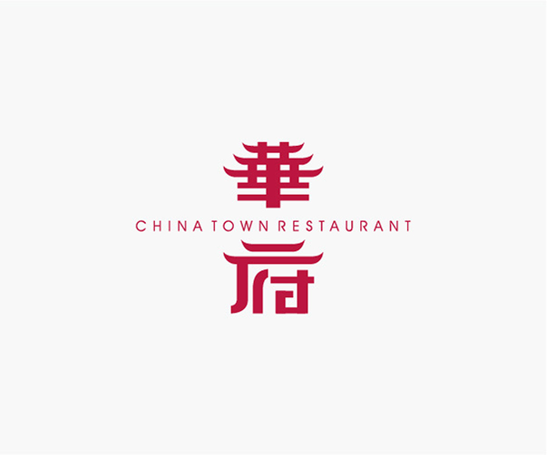 當(dāng)汽車遇見(jiàn)酷炫風(fēng)：汽車美容貼膜品牌設(shè)計(jì)的魅力密碼