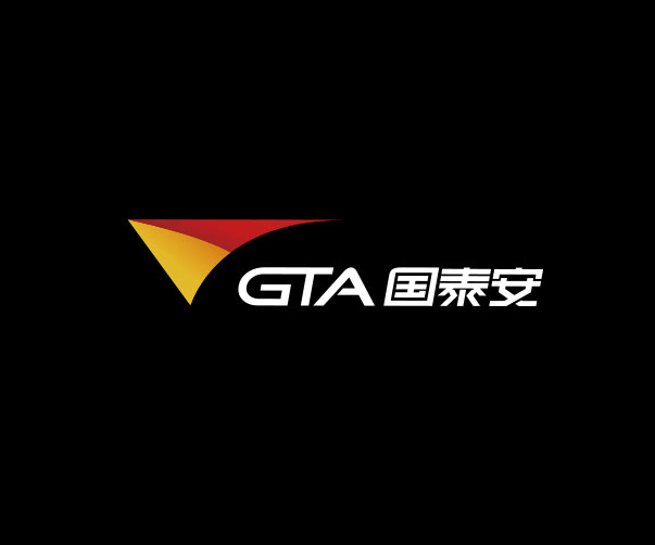 錢幣元素：金融公司Logo設(shè)計(jì)的密碼