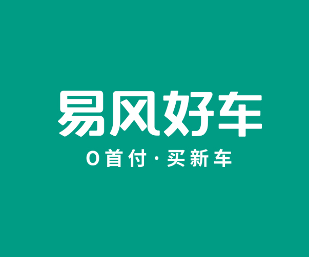 尖端科技與大愛(ài)無(wú)疆：醫(yī)療器械行業(yè)VI設(shè)計(jì)的獨(dú)特魅力